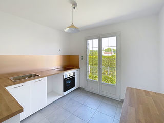  Maison � vendre 5 pi�ces 178 m�