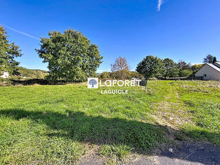  Terrain � vendre 925 m�