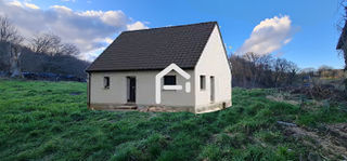  Terrain � vendre 257 m�