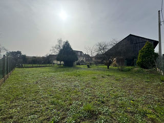  Terrain � vendre 603 m�