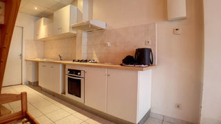  Maison � louer 3 pi�ces 71 m�