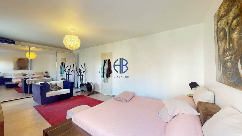 � vendre  Maison Romainville (93230)