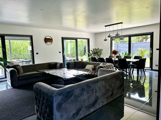  Maison � vendre 6 pi�ces 1 m�