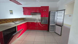  Maison � vendre 15 + pi�ces 363 m�