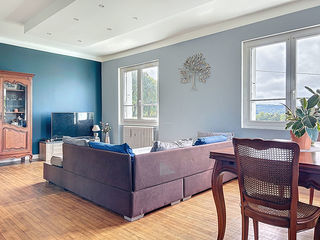  Maison � vendre 5 pi�ces 108 m�