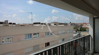  Appartement � louer 3 pi�ces 68 m�