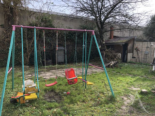  Maison � vendre 6 pi�ces 162 m�