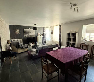  Maison � vendre 5 pi�ces 118 m�