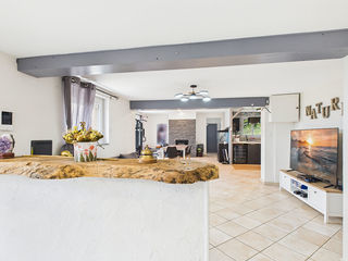  Maison � vendre 6 pi�ces 155 m�