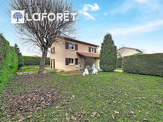  Maison � vendre 6 pi�ces 105 m�