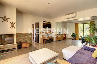  Maison � vendre 3 pi�ces 86 m�