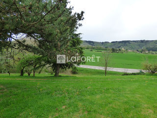 Terrain � vendre 5060 m�