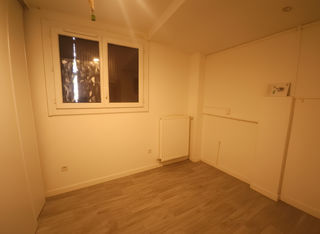  Appartement � vendre 4 pi�ces 71 m�