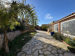  Maison � vendre 9 pi�ces 211 m�