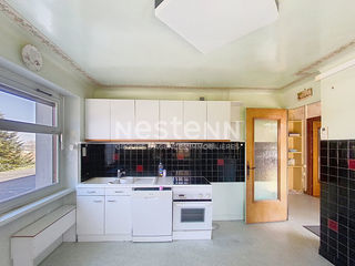  Maison � vendre 6 pi�ces 105 m�