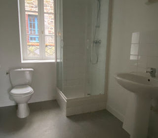  Appartement � louer 2 pi�ces 47 m�