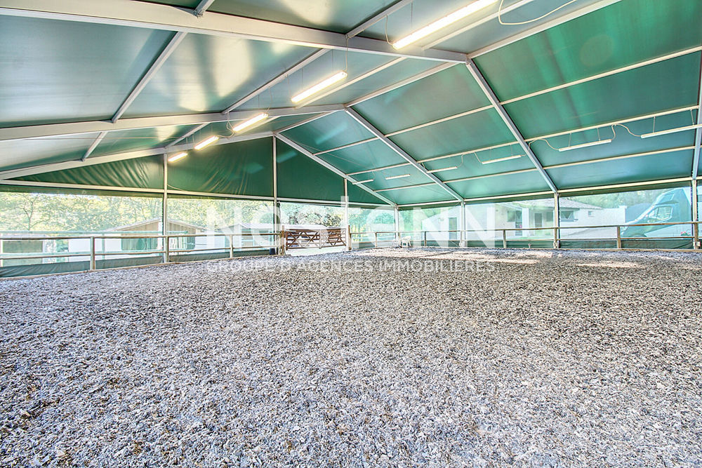 � vendre  Maison Salernes (83690)