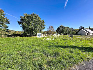  Terrain � vendre 925 m�