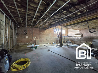  Appartement � vendre 3 pi�ces 89 m�