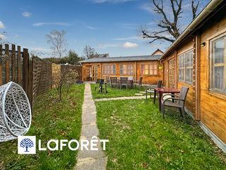  Maison � vendre 5 pi�ces 95 m�