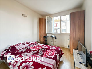  Appartement � vendre 2 pi�ces 34 m�