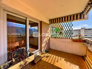  Appartement � vendre 4 pi�ces 91 m�