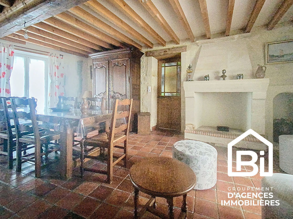 � vendre  Maison Bayeux (14400)