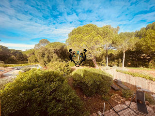  Maison � vendre 3 pi�ces 29 m�