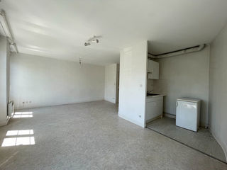  Appartement � louer 1 pi�ce 33 m�