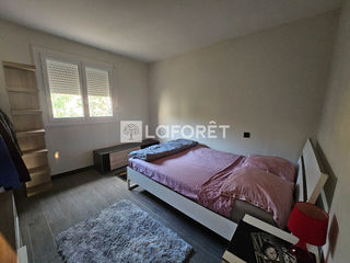  Maison � vendre 6 pi�ces 103 m�