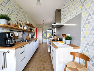  Appartement � vendre 4 pi�ces 104 m�