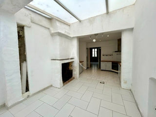  Maison � vendre 6 pi�ces 105 m�