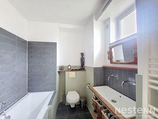  Maison � vendre 5 pi�ces 134 m�