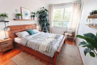  Appartement � vendre 4 pi�ces 98 m�