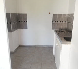  Appartement � louer 2 pi�ces 31 m�