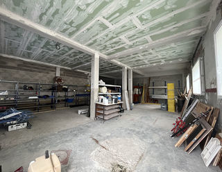  Maison � vendre 1 pi�ce 118 m�