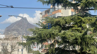  Appartement � vendre 2 pi�ces 56 m�