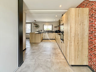  Maison � vendre 6 pi�ces 136 m�