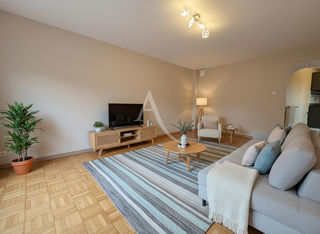  Maison � vendre 4 pi�ces 79 m�