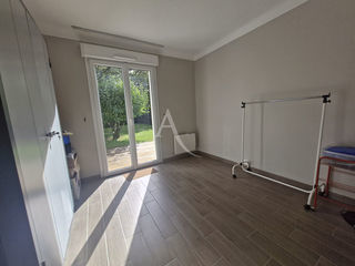  Maison � vendre 8 pi�ces 165 m�