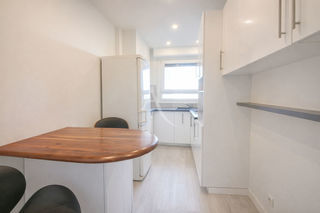  Appartement � vendre 3 pi�ces 57 m�