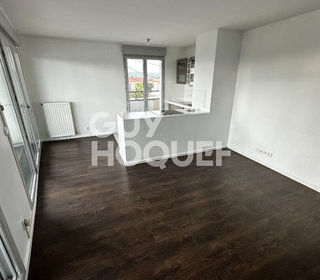  Appartement � louer 4 pi�ces 74 m�