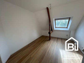  Maison � louer 6 pi�ces 108 m� Noyers bocage