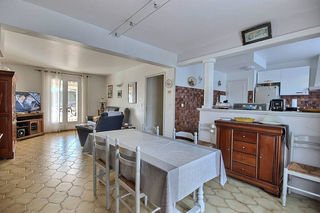  Maison � vendre 7 pi�ces 171 m�