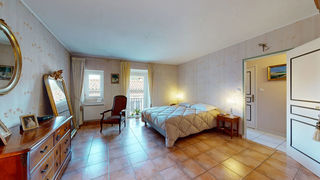  Maison � vendre 4 pi�ces 158 m�