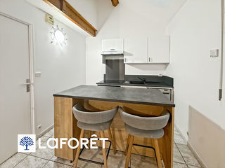  Appartement � louer 2 pi�ces 36 m�