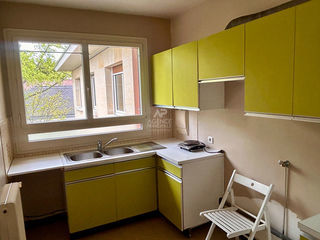  Appartement � vendre 2 pi�ces 58 m�