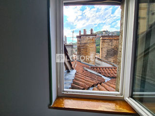  Appartement � vendre 2 pi�ces 38 m�