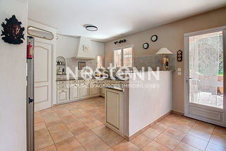  Maison � vendre 5 pi�ces 150 m�