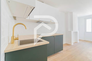  Appartement � vendre 2 pi�ces 36 m�